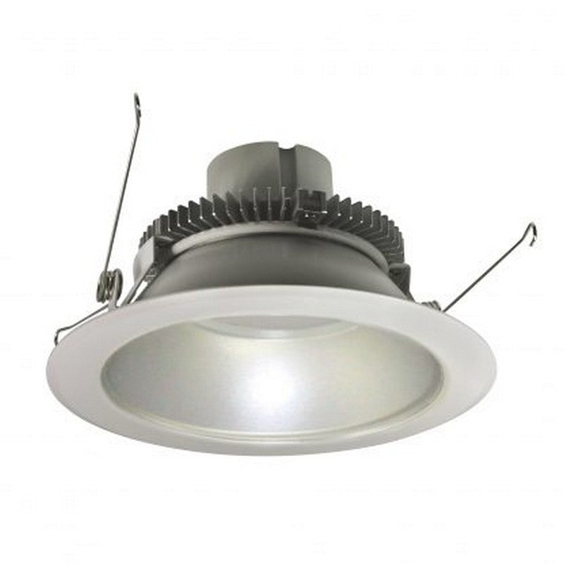 Nora Lighting NLCBC2-65130HZW/10EM Emergency Lighting