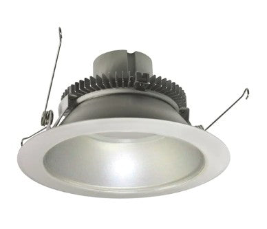 Nora Lighting NLCBC2-65130HZW/10LE4EM Emergency Lighting