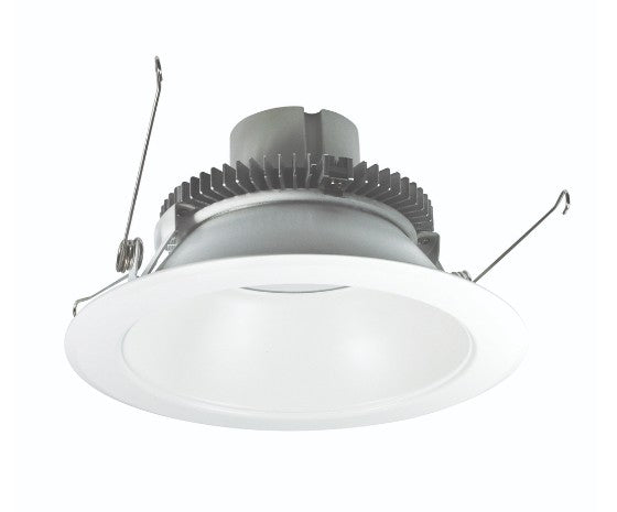 Nora Lighting NLCBC2-65130MPW/ALE4 LED Retrofit Reflector