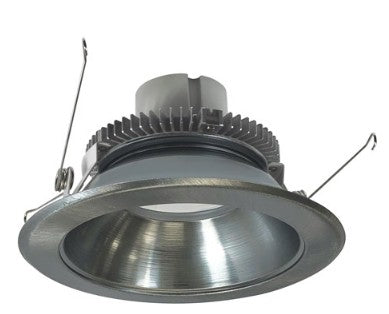 Nora Lighting NLCBC2-65130NN/10LE4 LED Retrofit Reflector