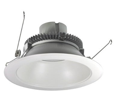 Nora Lighting NLCBC2-65130WW/10EM Emergency Lighting