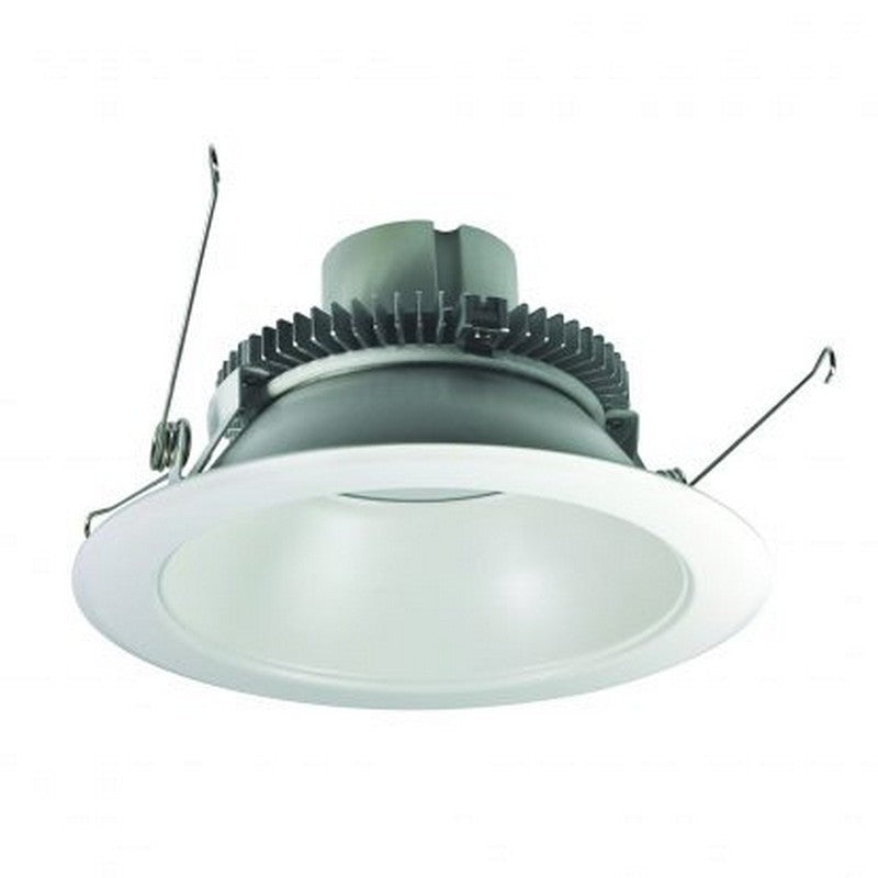 Nora Lighting NLCBC2-65130WW/10LE4EM Emergency Lighting