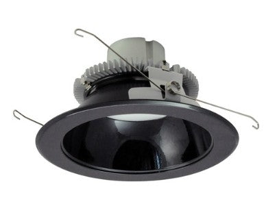 Nora Lighting NLCBC2-65135BB/ALE4 LED Retrofit Reflector
