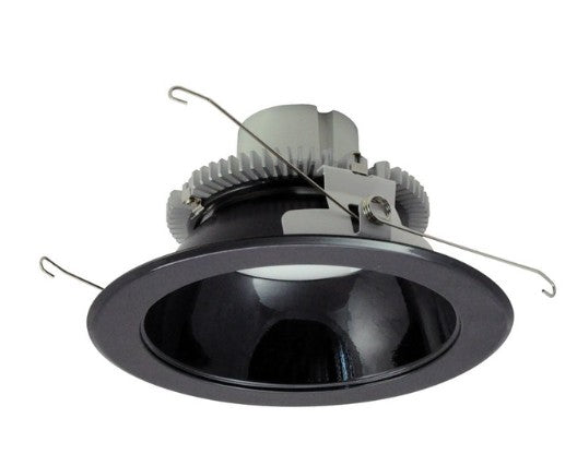 Nora Lighting NLCBC2-65135BB/ALE4EM Emergency Lighting