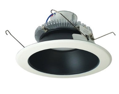 Nora Lighting NLCBC2-65135BW/ALE4 LED Retrofit Reflector