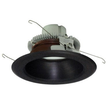 Nora Lighting NLCBC2-65135BZBZ/A LED Retrofit Reflector