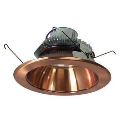 Nora Lighting NLCBC2-65135COCO/10LE4 LED Retrofit Reflector