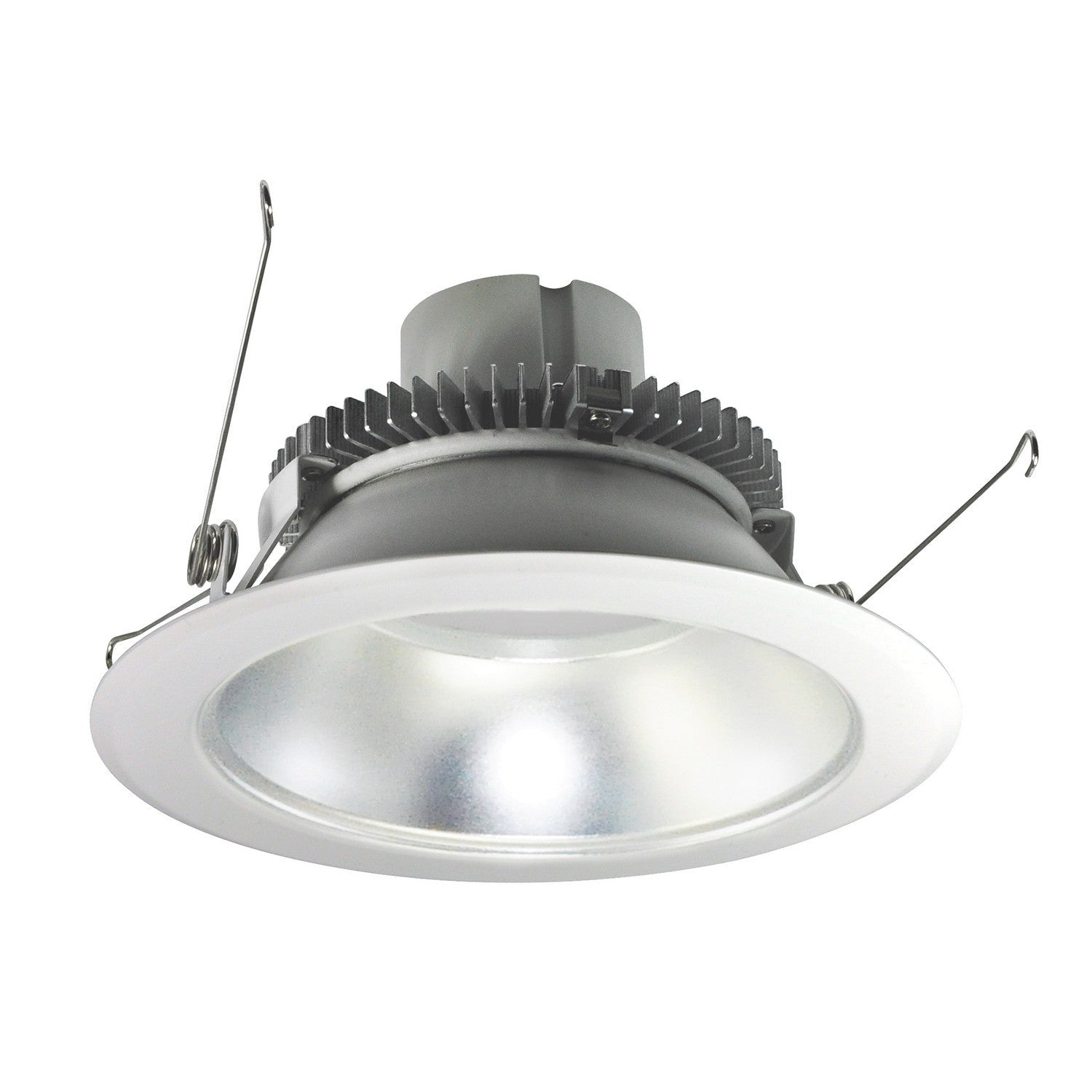 Nora Lighting NLCBC2-65135DW/10EM Emergency Lighting