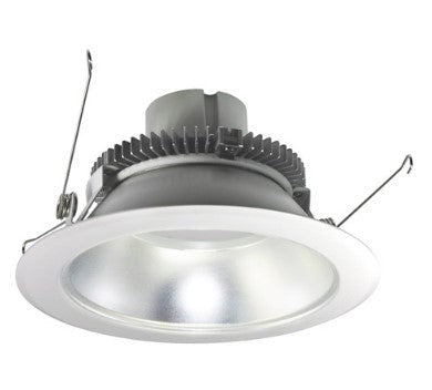 Nora Lighting NLCBC2-65135DW/A LED Retrofit Reflector