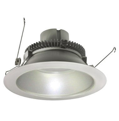 Nora Lighting NLCBC2-65135HZW/10LE4 LED Retrofit Reflector