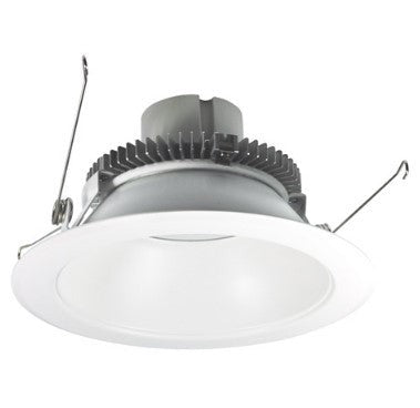 Nora Lighting NLCBC2-65135MPW/ALE4 LED Retrofit Reflector
