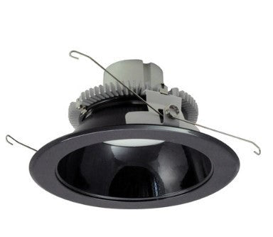 Nora Lighting NLCBC2-65140BB/A LED Retrofit Reflector