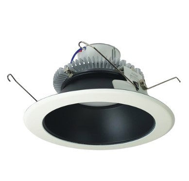 Nora Lighting NLCBC2-65140BW/A LED Retrofit Reflector