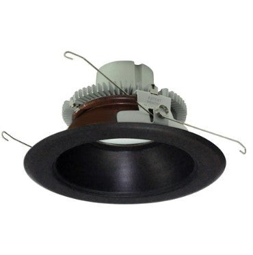 Nora Lighting NLCBC2-65140BZBZ/A LED Retrofit Reflector