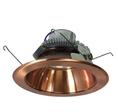Nora Lighting NLCBC2-65140COCO/10LE4 LED Retrofit Reflector