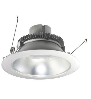 Nora Lighting NLCBC2-65140DW/10EM Emergency Lighting