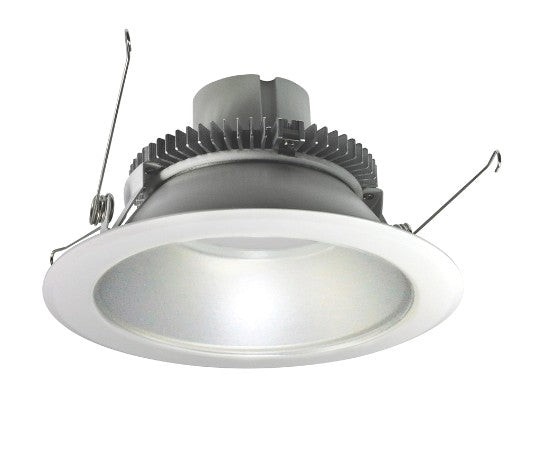 Nora Lighting NLCBC2-65140HZMPW/10LE4EM Emergency Lighting