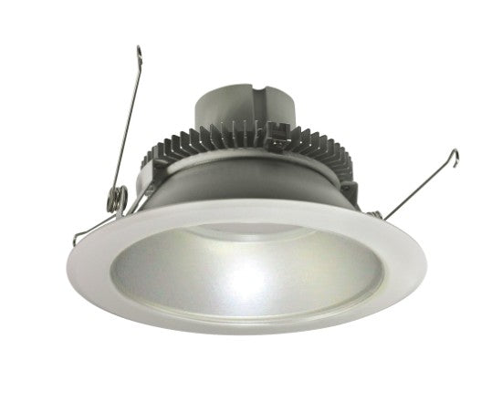 Nora Lighting NLCBC2-65140HZW/10LE4EM Emergency Lighting