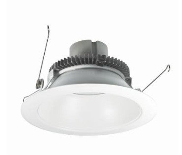 Nora Lighting NLCBC2-65140MPW/10EM Emergency Lighting