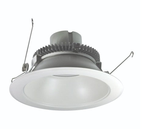 Nora Lighting NLCBC2-65140MPW/10LE4EM Emergency Lighting