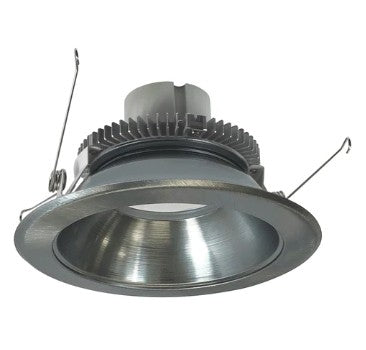 Nora Lighting NLCBC2-65140NN/A LED Retrofit Reflector