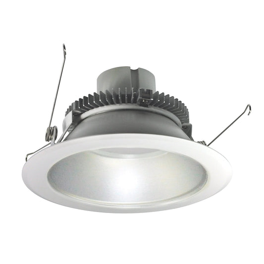 Nora Lighting NLCBC2-651TWMPW/10 LED Retrofit Reflector