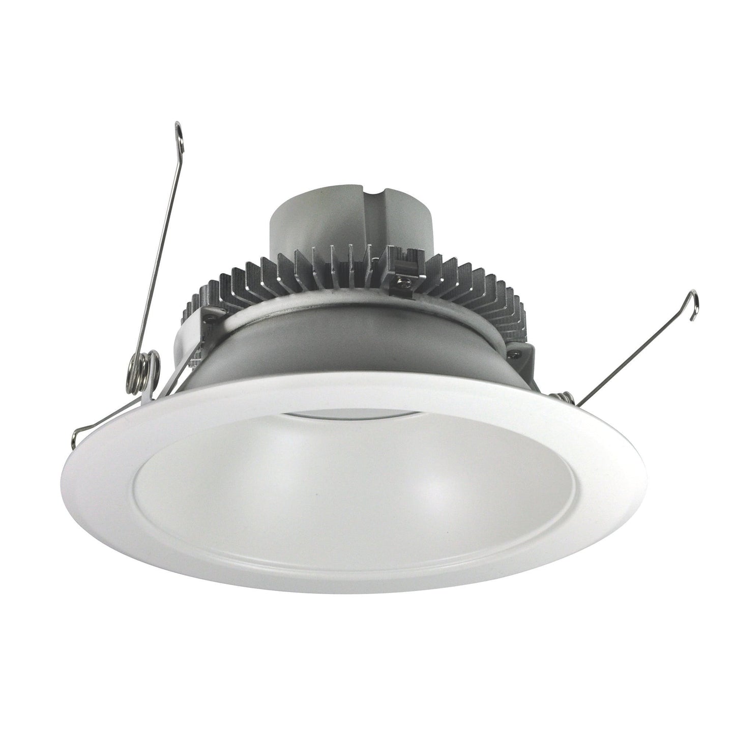 Nora Lighting NLCBC2-651TWWW/10 LED Retrofit Reflector