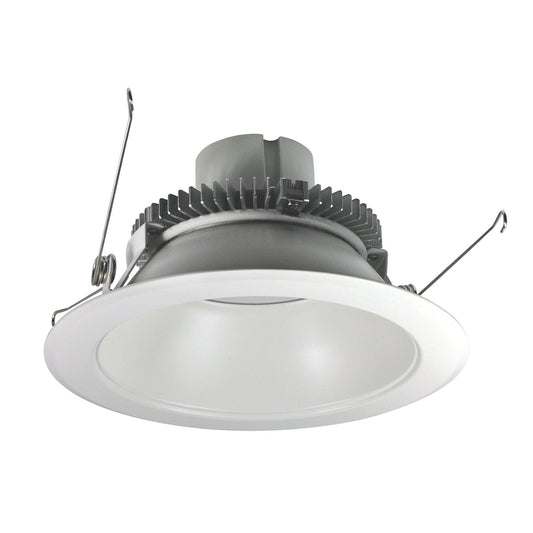 Nora Lighting NLCBC2-651TWWW/10 LED Retrofit Reflector