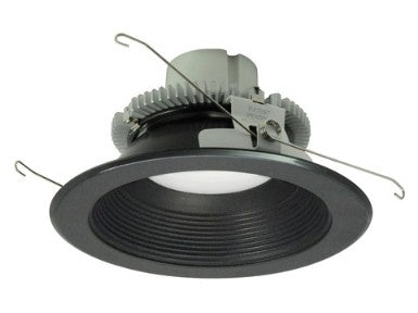 Nora Lighting NLCBC2-65227BB/ALE4 LED Retrofit Downlight
