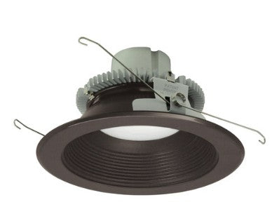 Nora Lighting NLCBC2-65227BZBZ/ALE4 LED Retrofit Downlight