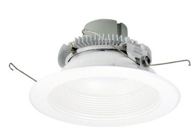 Nora Lighting NLCBC2-65227MPW/A LED Retrofit Downlight