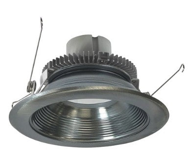 Nora Lighting NLCBC2-65227NN/10LE4 LED Retrofit Downlight