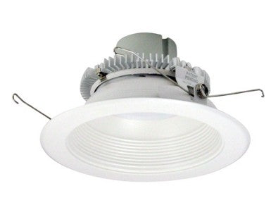 Nora Lighting NLCBC2-65227WW/ALE4 LED Retrofit Downlight