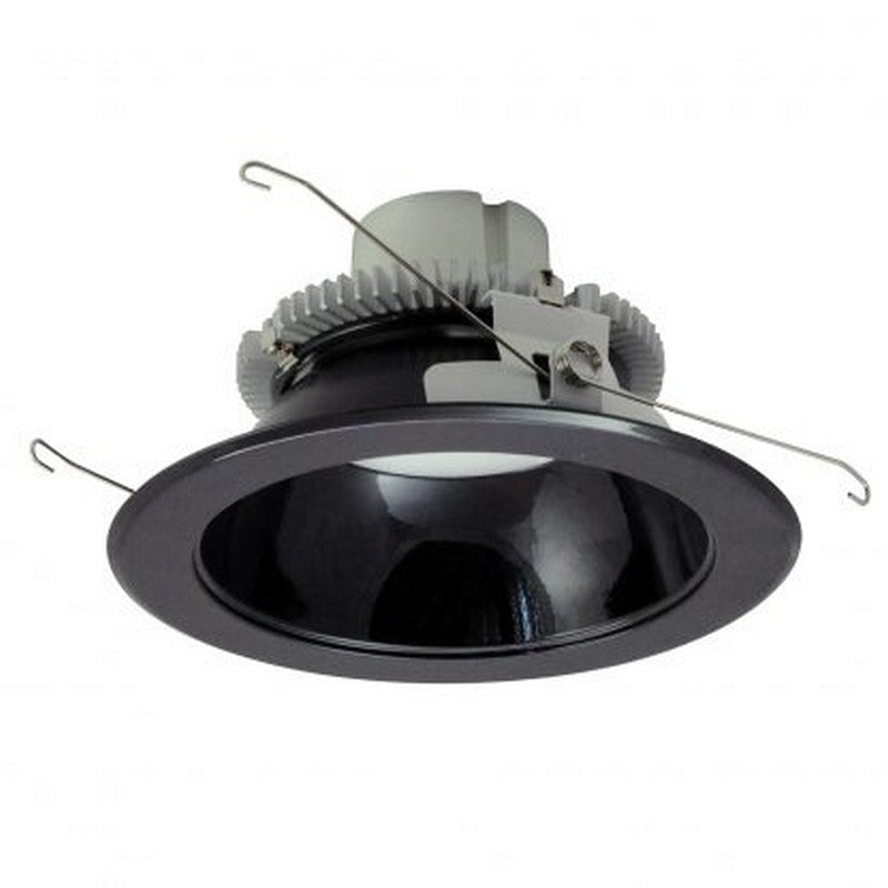 Nora Lighting NLCBC2-65230BB/10 LED Retrofit Downlight