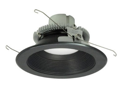 Nora Lighting NLCBC2-65230BB/A LED Retrofit Downlight