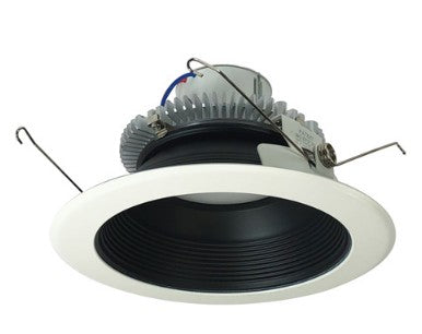 Nora Lighting NLCBC2-65230BW/A LED Retrofit Downlight