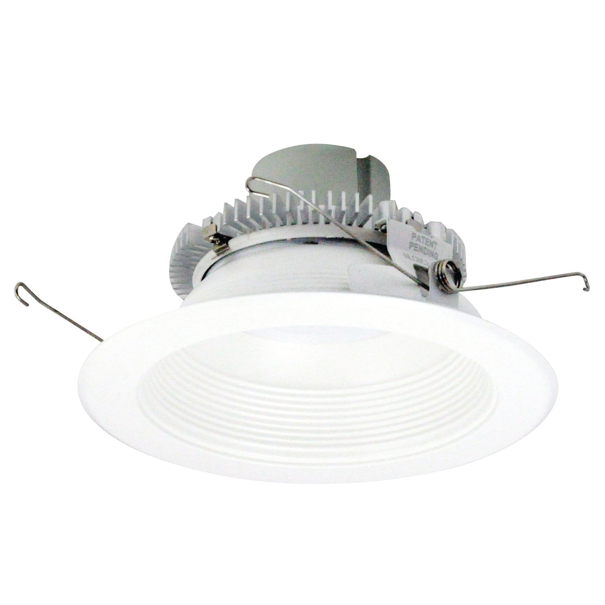 Nora Lighting NLCBC2-65230MPW/AEM Emergency Lighting