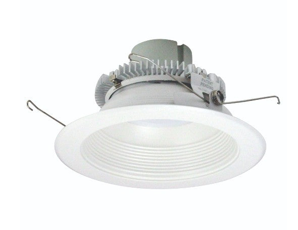 Nora Lighting NLCBC2-65230WW/10EM Emergency Lighting
