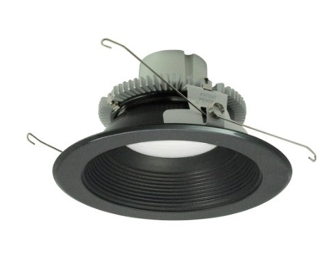 Nora Lighting NLCBC2-65235BB/A LED Retrofit Downlight