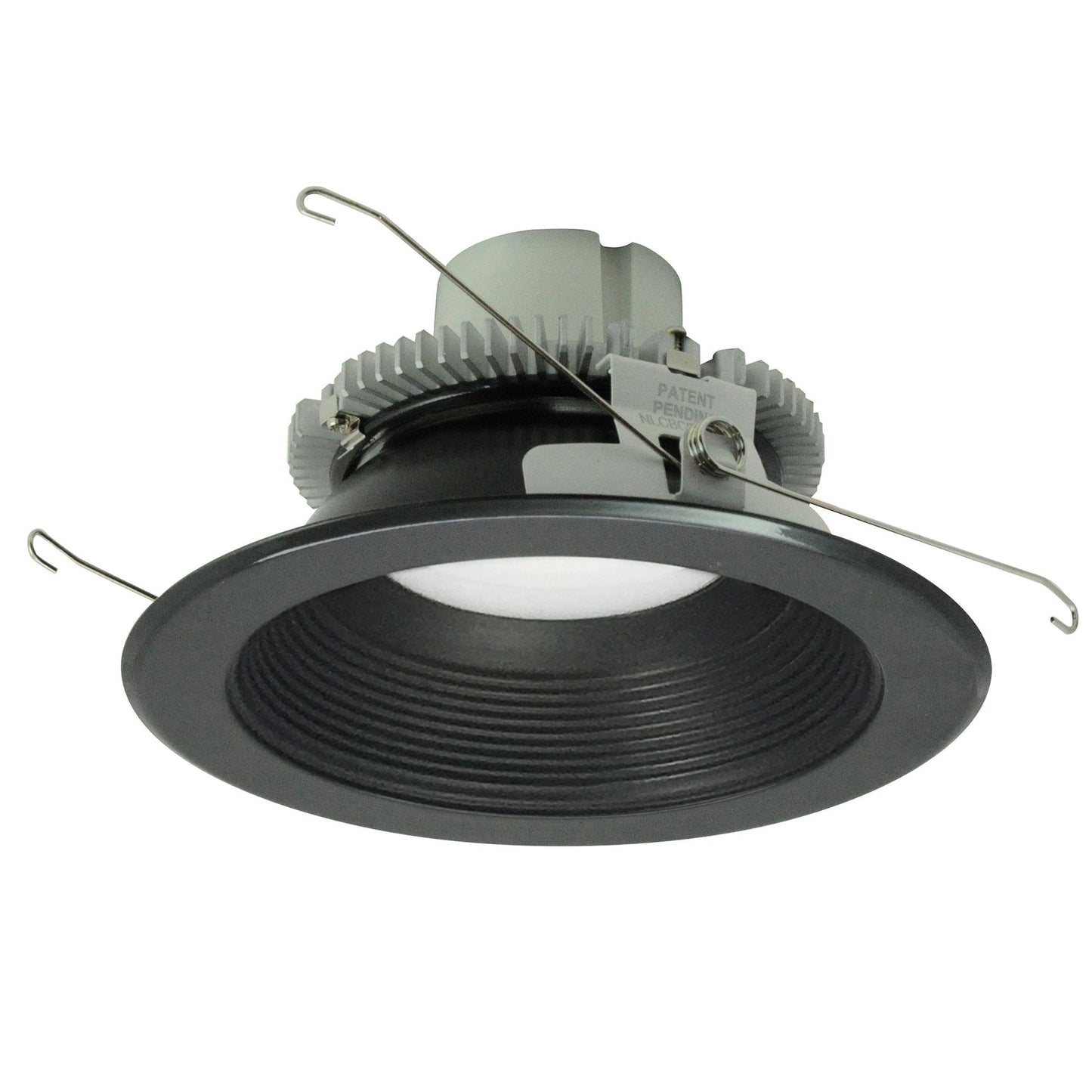 Nora Lighting NLCBC2-65235BB/AEM Emergency Lighting