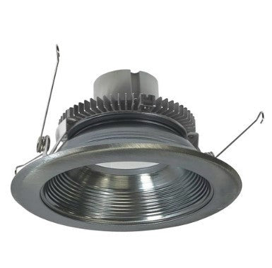 Nora Lighting NLCBC2-65235NN/10LE4 LED Retrofit Downlight