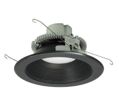 Nora Lighting NLCBC2-65240BB/10 LED Retrofit Downlight