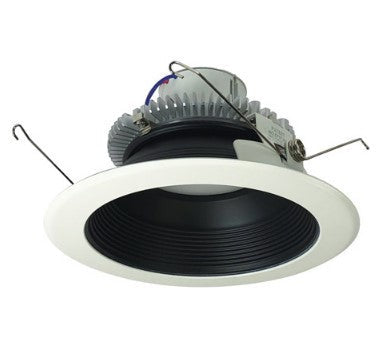 Nora Lighting NLCBC2-65240BW/ALE4 LED Retrofit Downlight