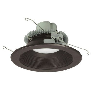 Nora Lighting NLCBC2-65240BZBZ/ALE4 LED Retrofit Downlight