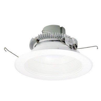 Nora Lighting NLCBC2-65240MPW/10EM Emergency Lighting