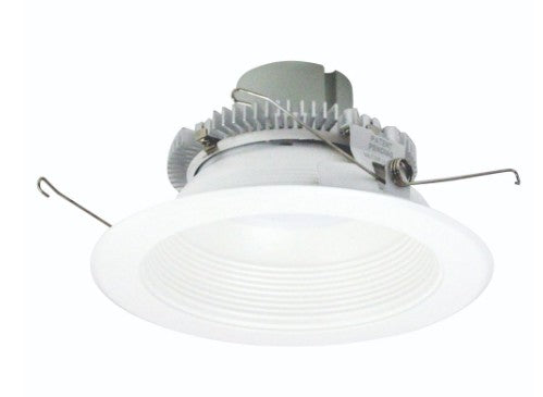 Nora Lighting NLCBC2-65240MPW/AEM Emergency Lighting