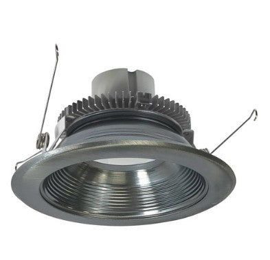 Nora Lighting NLCBC2-65240NN/ALE4 LED Retrofit Downlight
