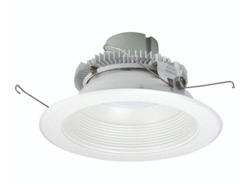 Nora Lighting NLCBC2-65240WW/10LE4EM Emergency Lighting