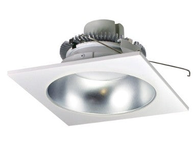 Nora Lighting NLCBC2-65330DW/10LE4 LED Retrofit Reflector