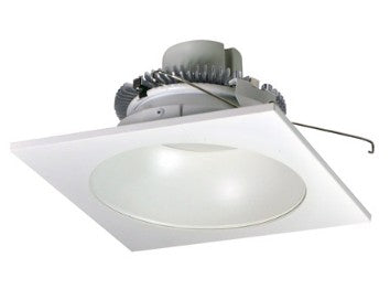 Nora Lighting NLCBC2-65330WW/ALE4 LED Retrofit Reflector